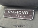 New 2025 Ford F250 XLT image 6