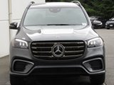 New 2025 Mercedes-Benz GLS 450 4MATIC image 3