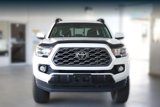 Used 2019 Toyota Tacoma SR image 5
