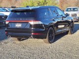 New 2025 Lincoln Aviator Reserve w/ Jet Appearance Package image 6