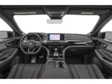 New 2025 Acura MDX A-Spec image 4