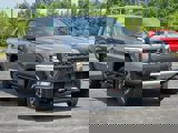New 2025 Nissan Frontier PRO-4X w/ Black Accent Package image 2
