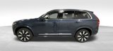 Used 2025 Volvo XC90 T8 Plus image 6