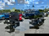 New 2025 Chevrolet Silverado 2500 Custom w/ Custom Value Package image 4