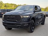 New 2026 RAM 1500 Rebel image 4