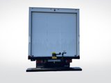 New 2025 Chevrolet Low Cab Forward image 4