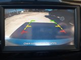 Used 2019 Nissan Sentra S image 3