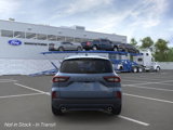 New 2025 Ford Escape ST-Line w/ Tech Pack #1 image 5