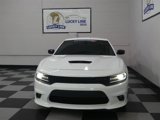 Used 2021 Dodge Charger R/T w/ Plus Group image 2
