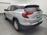 Used 2020 GMC Terrain SLE image 5