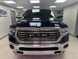 Used 2020 RAM 1500 Longhorn image 6