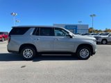 Used 2023 Chevrolet Tahoe LT image 6