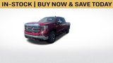 New 2026 GMC Sierra 1500 SLT w/ SLT Premium Plus Package image 1