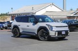 New 2026 Kia EV9 GT-Line image 2