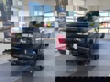 New 2025 RAM 2500 Limited image 6
