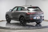 New 2024 Dodge Hornet R/T Plus image 5