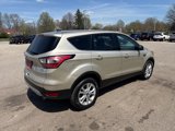 Used 2017 Ford Escape SE image 6