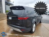 Used 2024 Land Rover Discovery S image 3