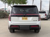 New 2025 Nissan Armada PRO-4X image 4