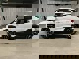 New 2025 Chevrolet TrailBlazer LT image 4