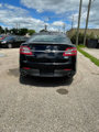 Used 2016 Ford Taurus SEL w/ Equipment Group 201A image 6