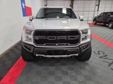 Used 2019 Ford F150 Raptor w/ Equipment Group 802A Luxury image 5