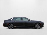 New 2025 BMW i7 eDrive50 w/ Premium Package image 4