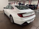 Used 2020 Hyundai Sonata SEL image 4