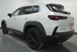 New 2025 MAZDA CX-50 AWD 2.5 S w/ Preferred Package image 6