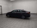 Used 2023 Kia Forte LXS image 3