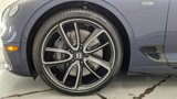 New 2024 Bentley Continental GT V8 image 6