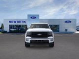 New 2025 Ford F150 Platinum w/ Equipment Group 702A High image 2