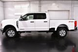 New 2025 Ford F250 XLT w/ FX4 Off-Road Package image 4