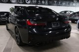 Used 2023 BMW M340i w/ Premium Package image 3