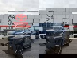 View Video