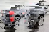 New 2025 Ford F350 4x4 Crew Cab DRW Super Duty image 5