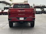 New 2025 GMC Sierra 2500 AT4 w/ AT4 Premium Plus Package image 4