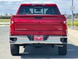 New 2025 Chevrolet Silverado 1500 LTZ w/ LTZ Convenience Package II image 5
