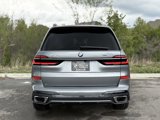 New 2026 BMW X7 xDrive40i w/ M Sport Package image 5
