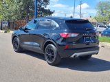 Used 2022 Ford Escape SE image 6