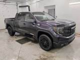 New 2025 GMC Sierra 1500 Elevation w/ X31 Off-Road Package image 3