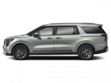 New 2026 Kia Carnival EX image 3