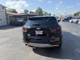 Used 2023 Chevrolet Blazer LT image 5