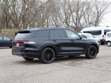 Used 2025 Lincoln Aviator Reserve w/ Equipment Group 201A image 5