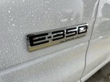 New 2025 Ford E-350 and Econoline 350 Super Duty w/ Power Equipment Group image 4