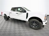 New 2026 Ford F250 4x4 Crew Cab Super Duty image 3