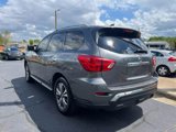 Used 2019 Nissan Pathfinder SV image 5