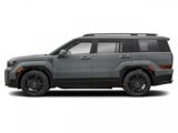 New 2025 Hyundai Santa Fe Calligraphy image 3