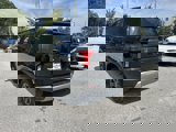 New 2026 Honda Passport RTL image 4