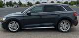 Used 2018 Audi Q5 2.0T Premium Plus w/ Premium Plus Package image 2